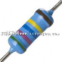 HVR3700005764FR500DƬ